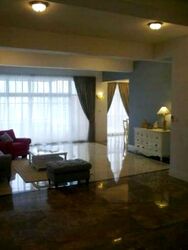 Leonie Condotel (D9), Condominium #572931301